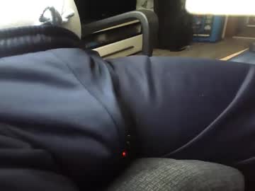 Schwanzi_99 August 22, 2025 Chaturbate stream image
