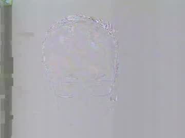 Shubhamkhandelwal123 stream photo from August 22, 2025