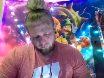 Smokebluntafterblunt August 22, 2025 Chaturbate stream image