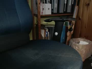 Sn0man69 August 22, 2025 Chaturbate stream image