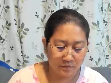 Sweetpilipina88 August 22, 2025 Chaturbate stream image