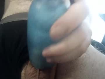 Tesstarr August 22, 2025 Chaturbate stream image