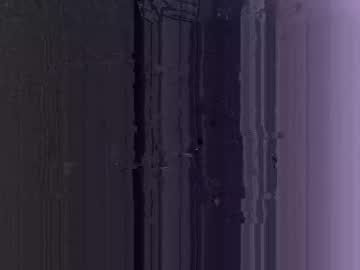 Velvetcoinpurse August 22, 2025 Chaturbate stream image