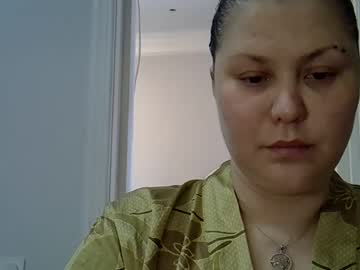 5anna August 22, 2025 Chaturbate stream image