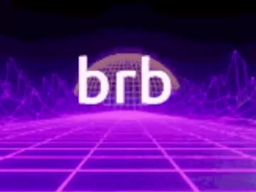 Abbigaiil_Fusterr August 22, 2025 Chaturbate stream image