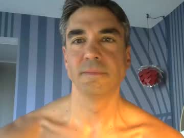 Capmorgan247 August 22, 2025 Chaturbate stream image