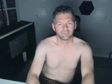 Cuck_Yu August 22, 2025 Chaturbate stream image