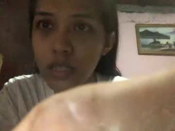 Fvckingscarlet August 22, 2025 Chaturbate stream image
