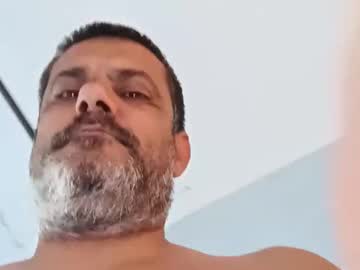 Godzila112 August 22, 2025 Chaturbate stream image