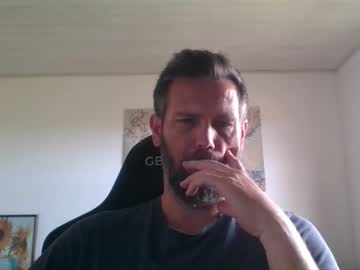 Gotta1234 August 22, 2025 Chaturbate stream image