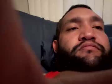 Juwan64 August 22, 2025 Chaturbate stream image
