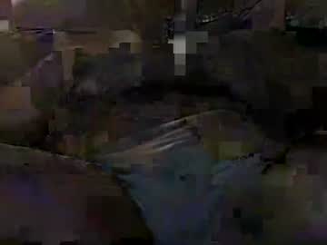 Lelshop August 22, 2025 Chaturbate stream image