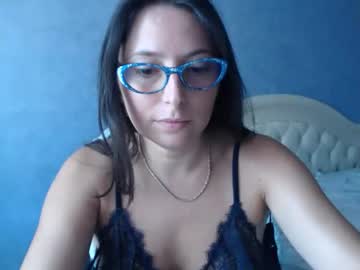 Luckylinda23 August 22, 2025 Chaturbate stream image