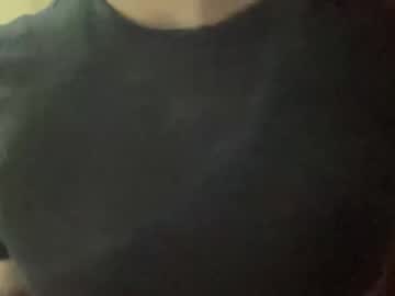 Muscledoctor24 August 22, 2025 Chaturbate stream image