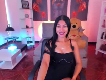 Saralife69 August 22, 2025 Chaturbate stream image