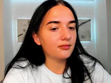 Vitajoy_ August 22, 2025 Chaturbate stream image