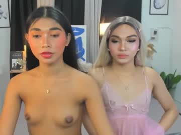 Alitaallure August 22, 2025 Chaturbate stream image