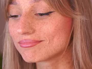 Artease August 22, 2025 Chaturbate stream image