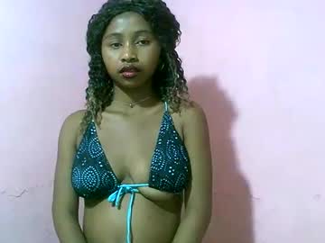 Cchantela August 22, 2025 Chaturbate stream image