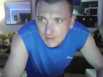 Dandwrzzo August 22, 2025 Chaturbate stream image