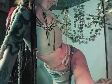 Dizer_Clop August 22, 2025 Chaturbate stream image