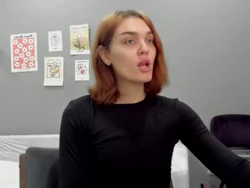 Emiliarouds stream photo from August 22, 2025