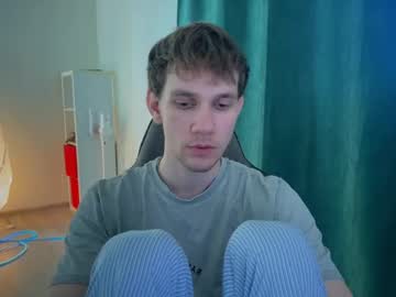 Guro_Master August 22, 2025 Chaturbate stream image
