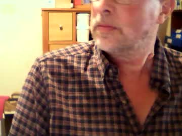 Hereford66 August 22, 2025 Chaturbate stream image
