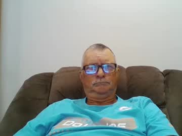 Hot4tightholes August 22, 2025 Chaturbate stream image