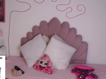 Ice_Y_Abigail August 22, 2025 Chaturbate stream image