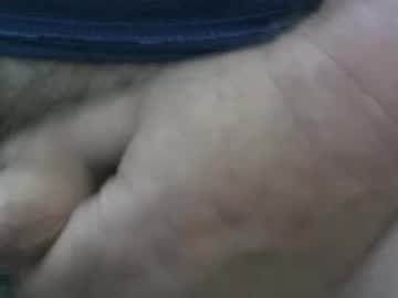 Jerom111111111 August 22, 2025 Chaturbate stream image