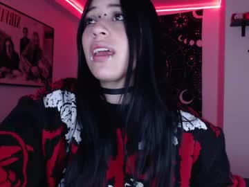 Kattze August 22, 2025 Chaturbate stream image
