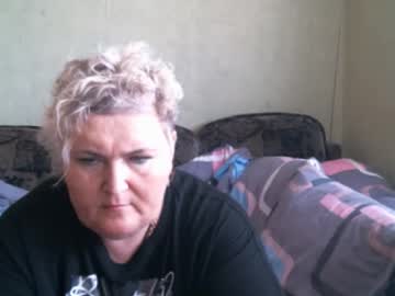 Lanacat555 August 22, 2025 Chaturbate stream image