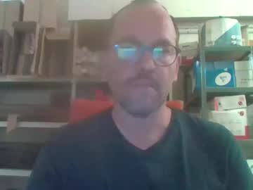 Lovelick007 August 22, 2025 Chaturbate stream image
