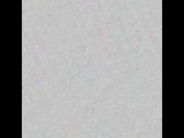 Marilyn_Genty August 22, 2025 Chaturbate stream image