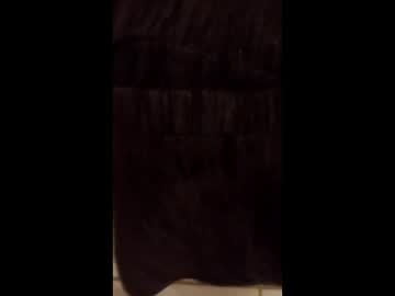 Oz_Cock82 August 22, 2025 Chaturbate stream image