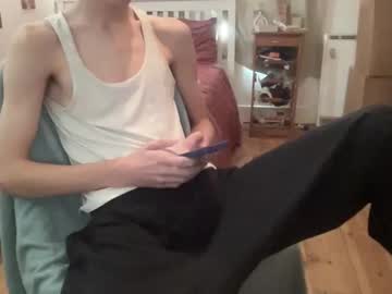 Pearlsiren August 22, 2025 Chaturbate stream image