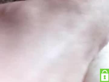 Peiboluna August 22, 2025 Chaturbate stream image