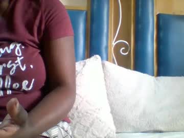 Sexy_Vivy1 August 22, 2025 Chaturbate stream image