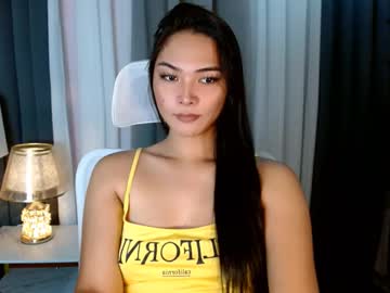 Sweetiefox1 August 22, 2025 Chaturbate stream image