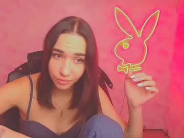 Tayla_Candy August 22, 2025 Chaturbate stream image