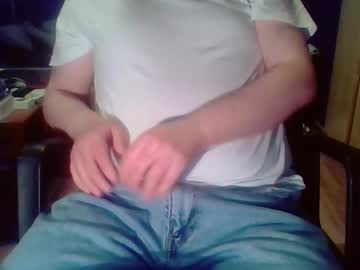 Teamnorden991 August 22, 2025 Chaturbate stream image