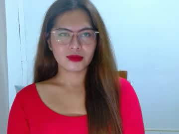 Tgirlselena August 22, 2025 Chaturbate stream image
