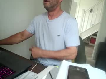 Theterracemenae August 22, 2025 Chaturbate stream image