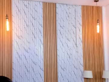 Thomas_Walker0 August 22, 2025 Chaturbate stream image