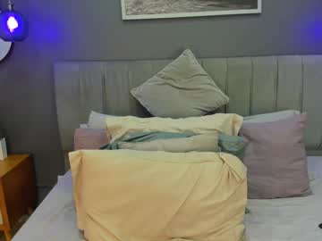 Veronnica_Fox August 22, 2025 Chaturbate stream image