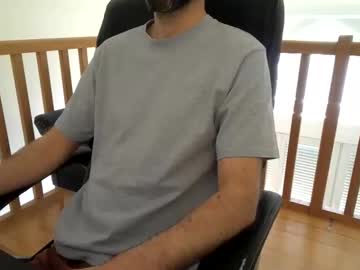 Vince_Du_80 August 22, 2025 Chaturbate stream image