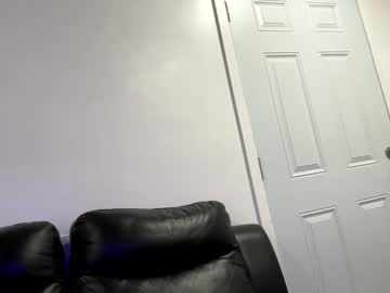 Warsexwar69 August 22, 2025 Chaturbate stream image