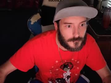 Yourhighnessthis9inch August 22, 2025 Chaturbate stream image
