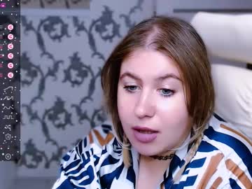 Yourkarma_2_0 August 22, 2025 Chaturbate stream image